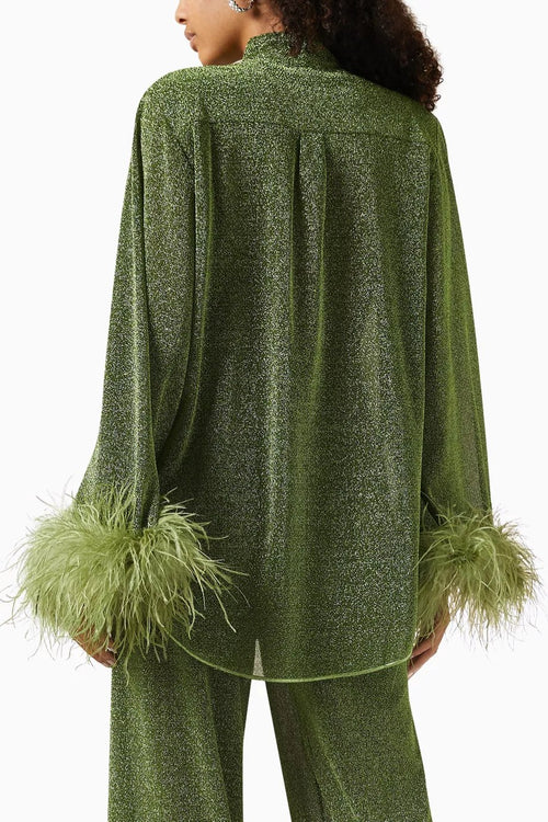 Floriana Set