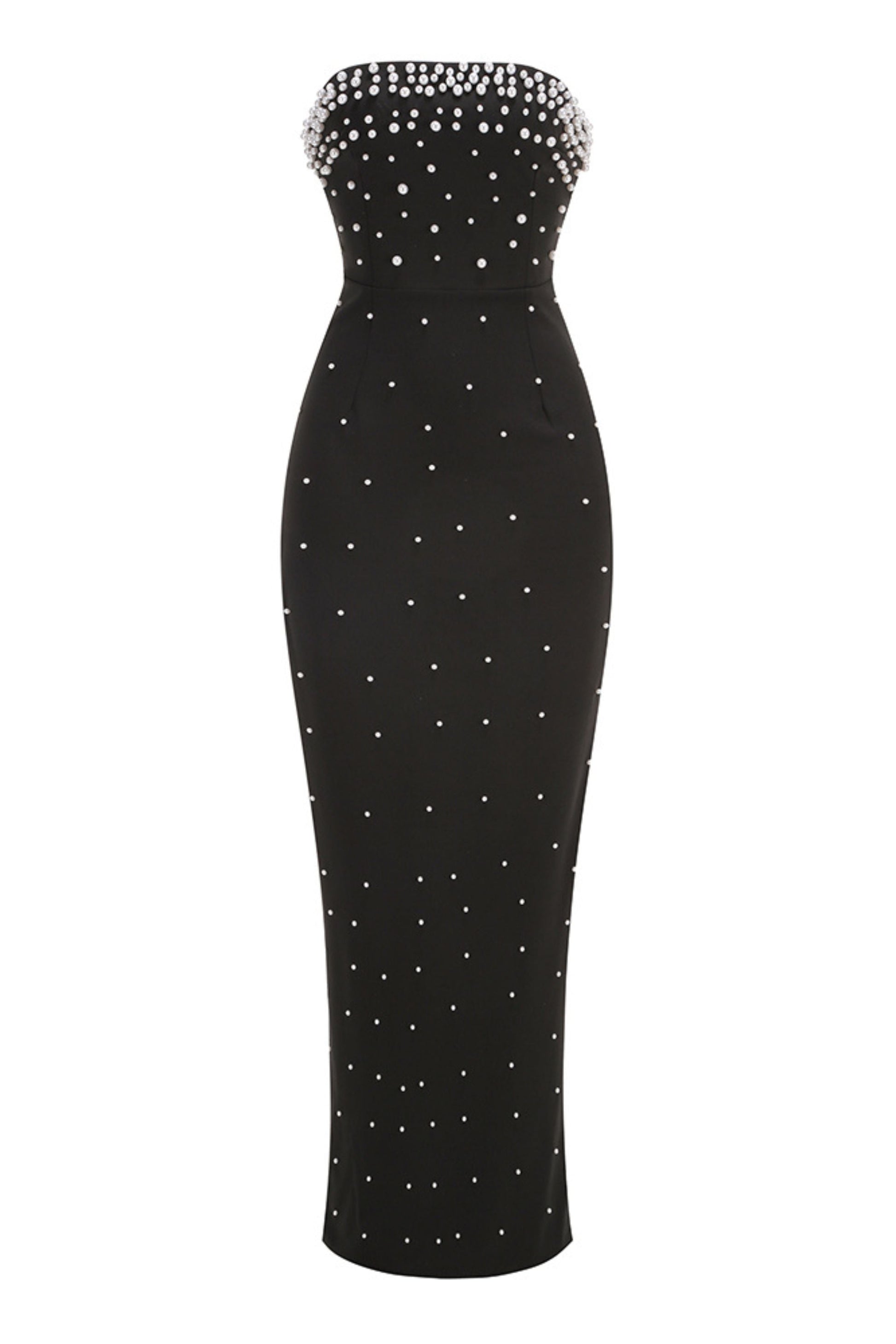 Seraphina Kleid